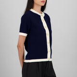 NAVY COMBO