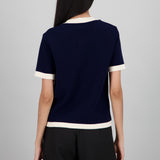 NAVY COMBO