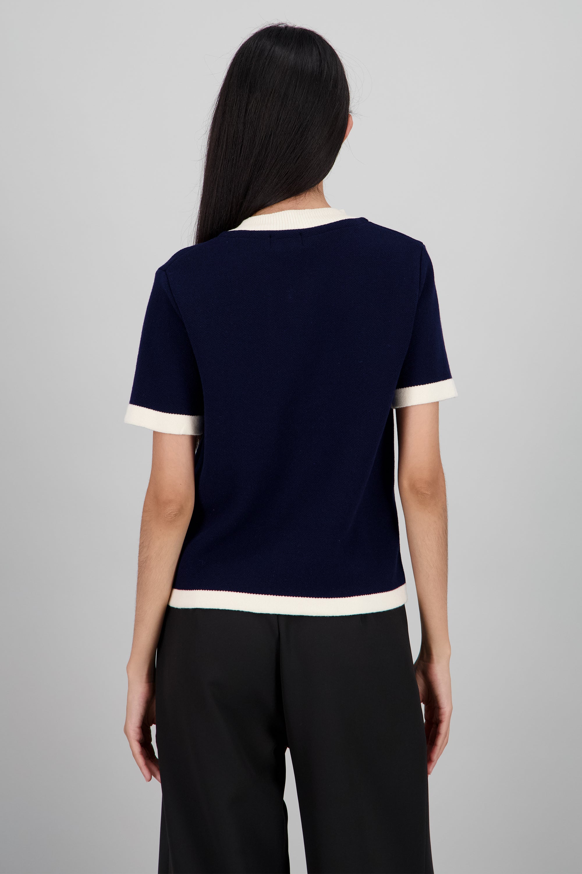 NAVY COMBO