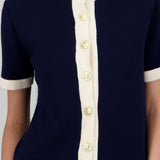 NAVY COMBO
