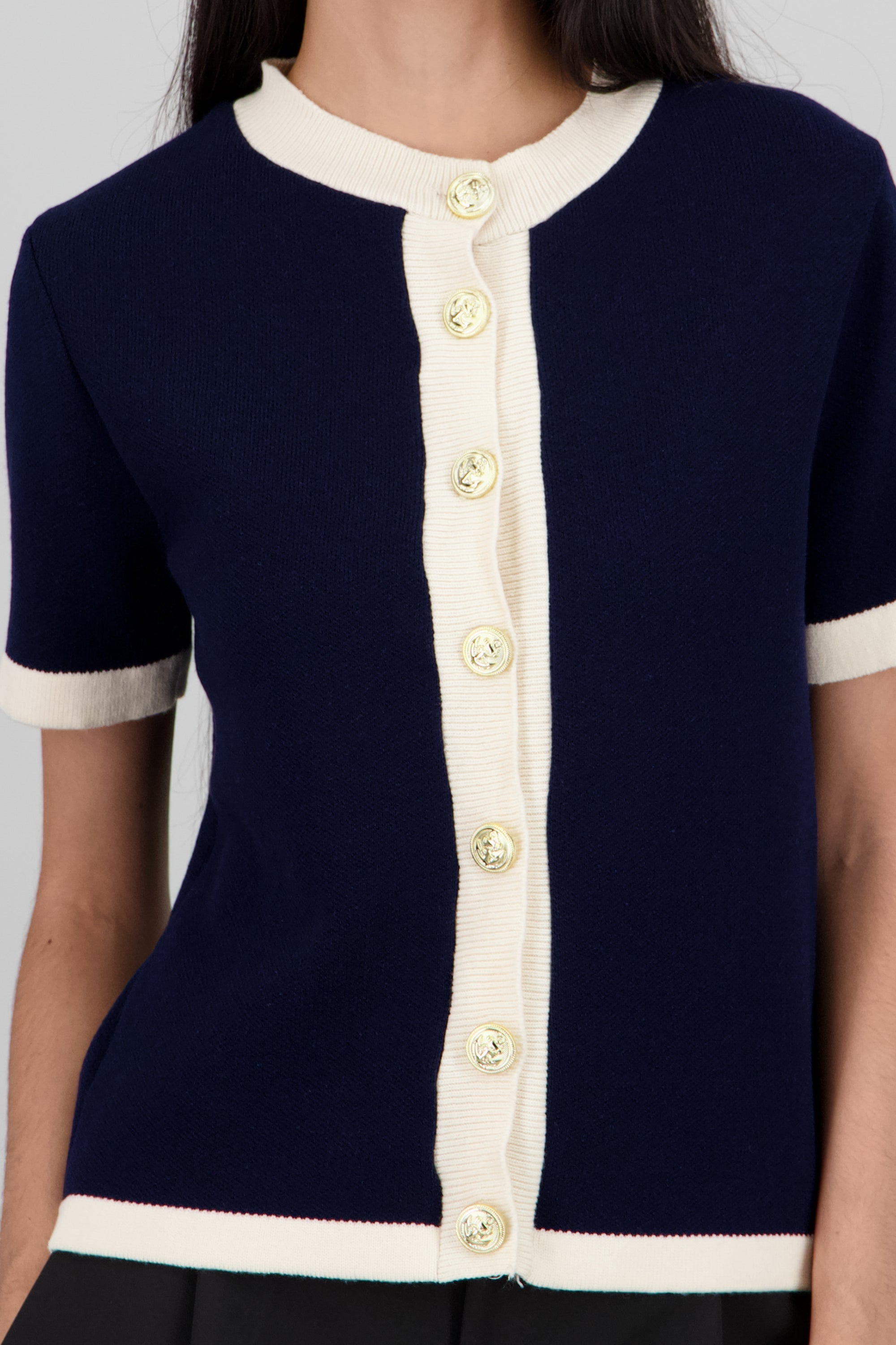 NAVY COMBO