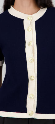 NAVY COMBO