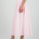 PASTEL PINK