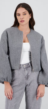 LIGHT GRAY
