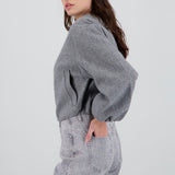 LIGHT GRAY