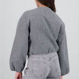 LIGHT GRAY