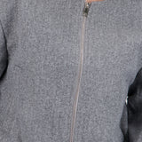 LIGHT GRAY