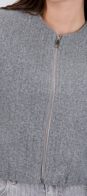 LIGHT GRAY