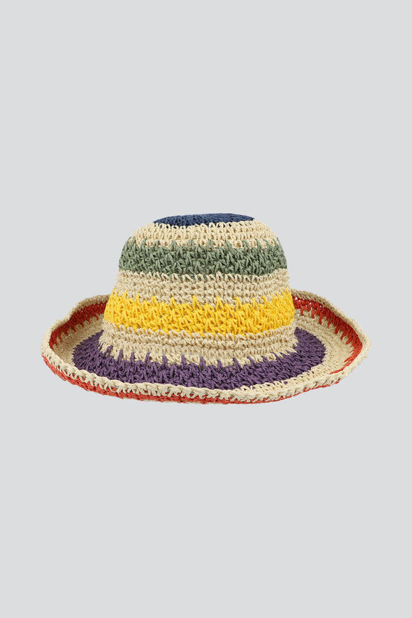 MULTICOLOR