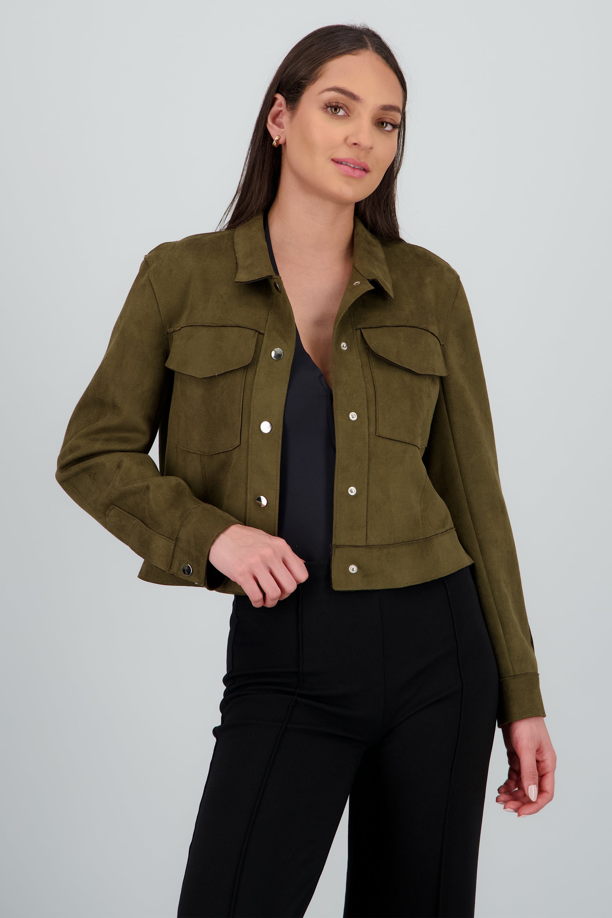 OLIVE