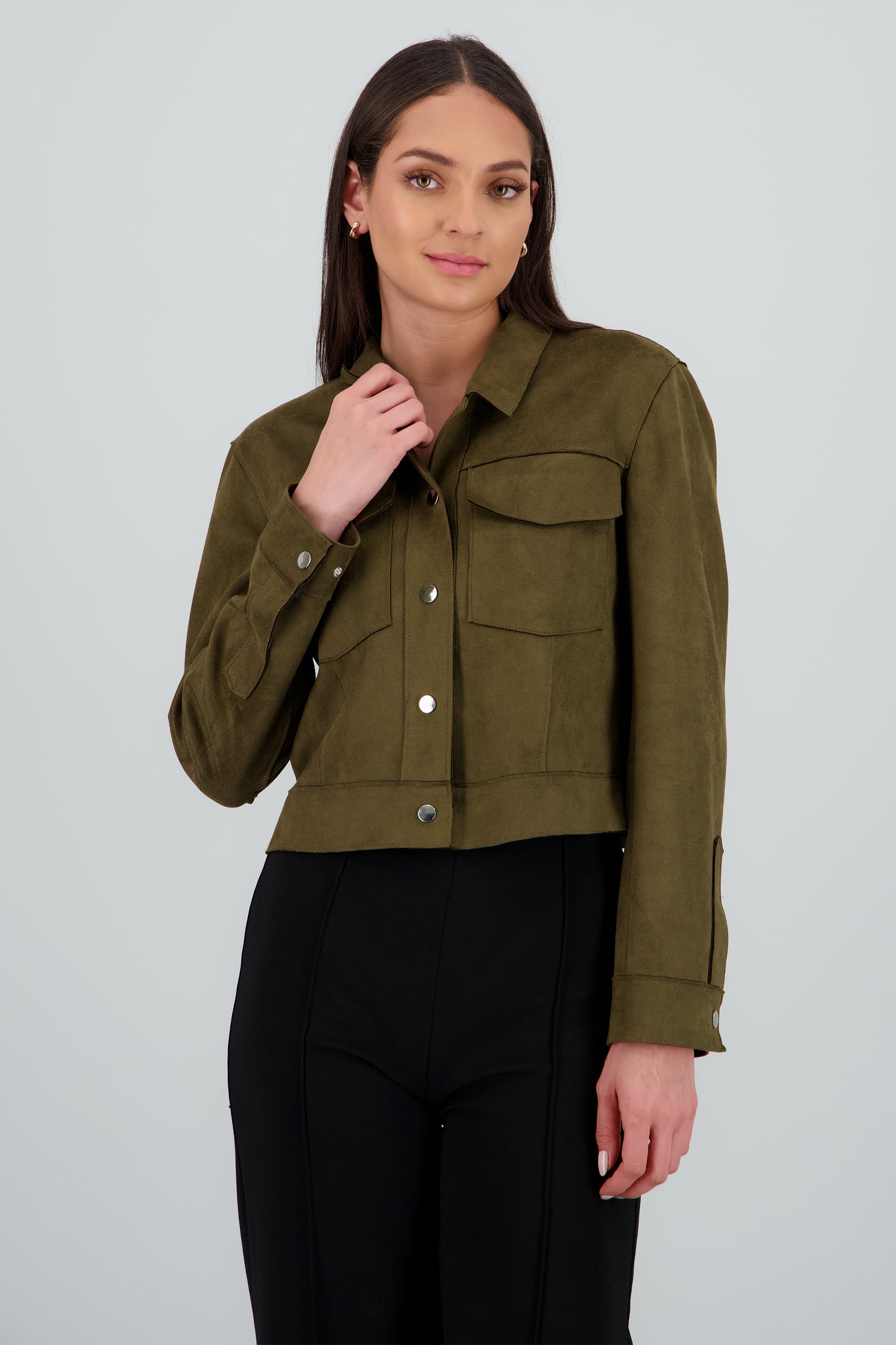 OLIVE