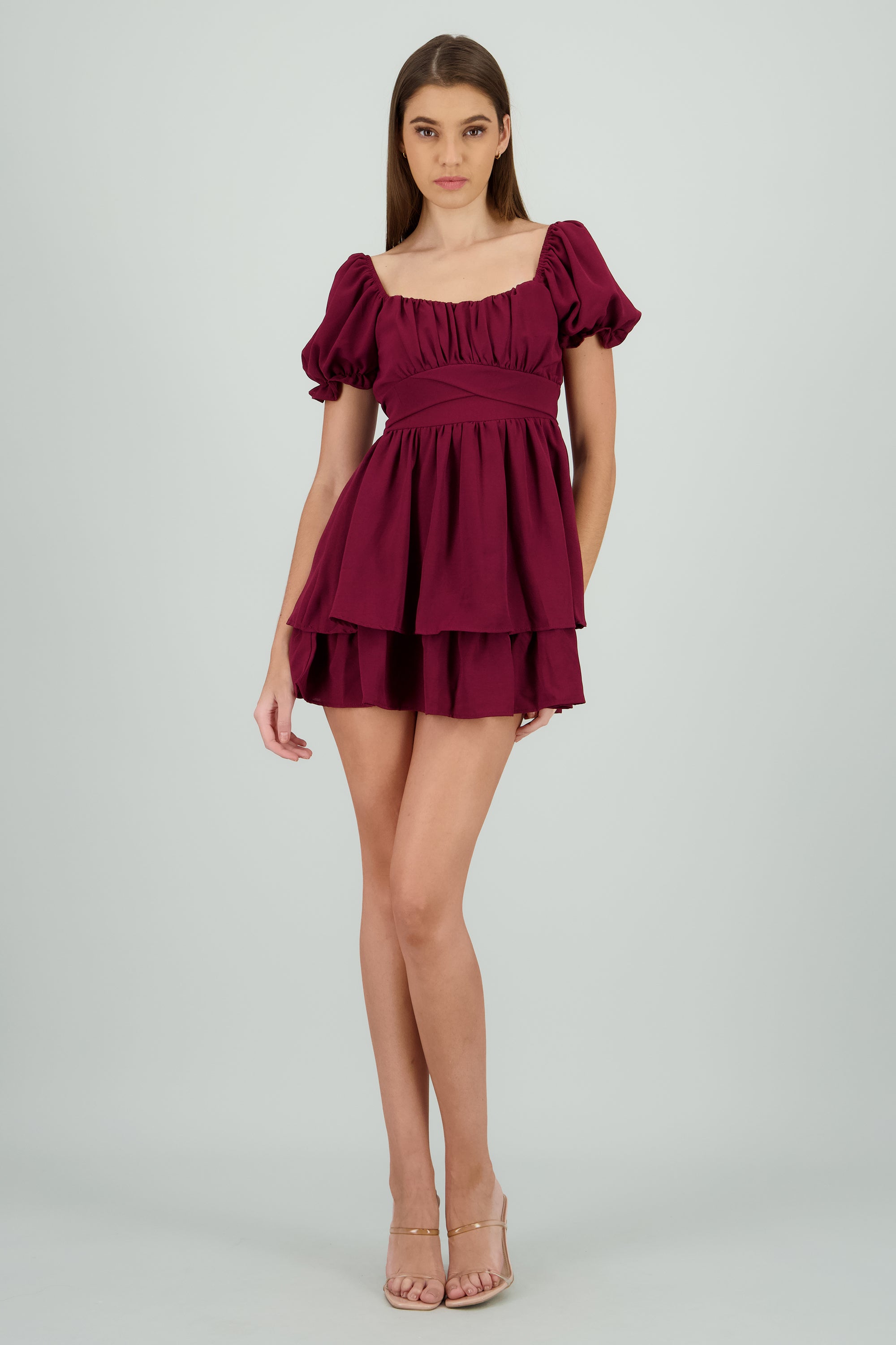 PLUM