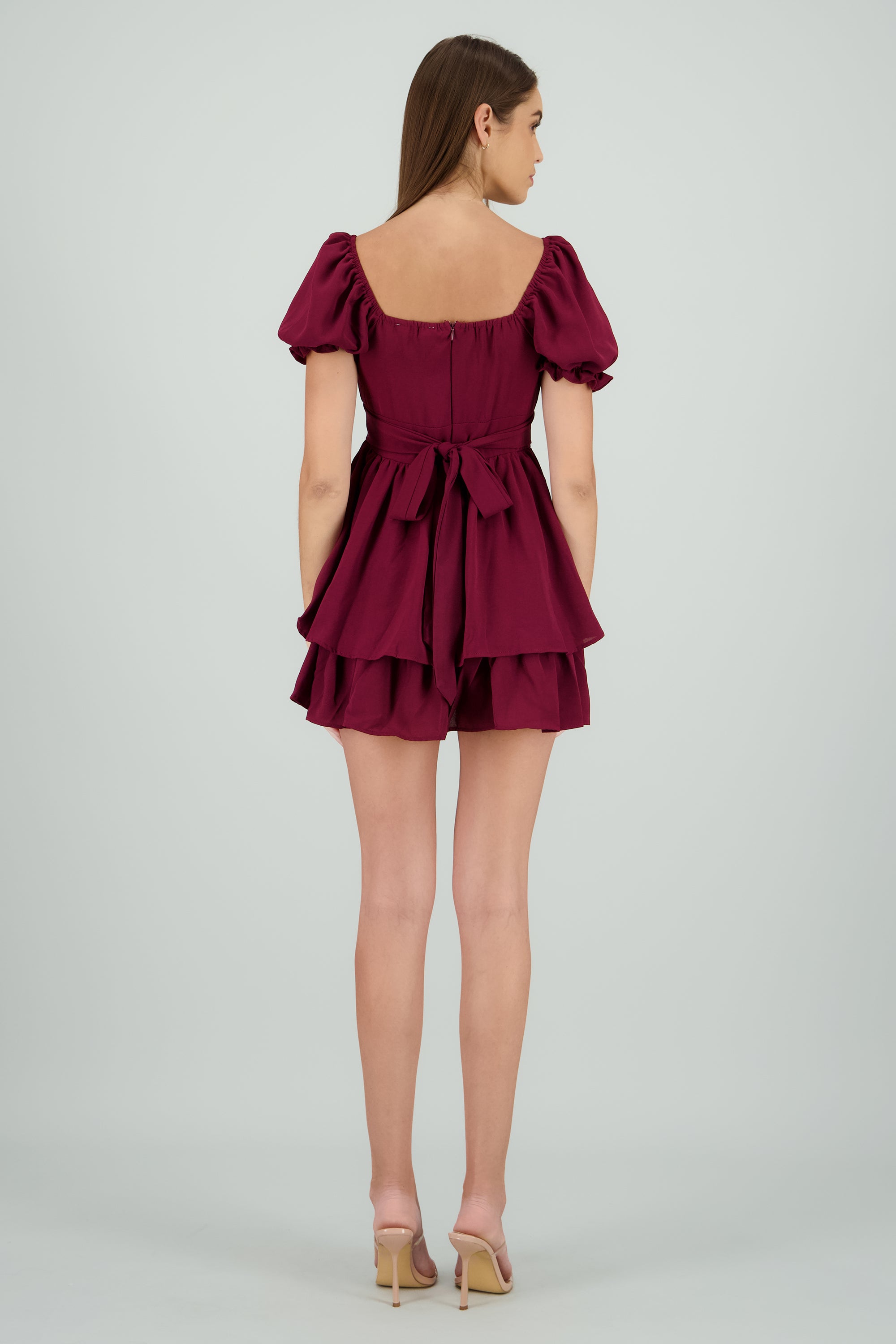 PLUM