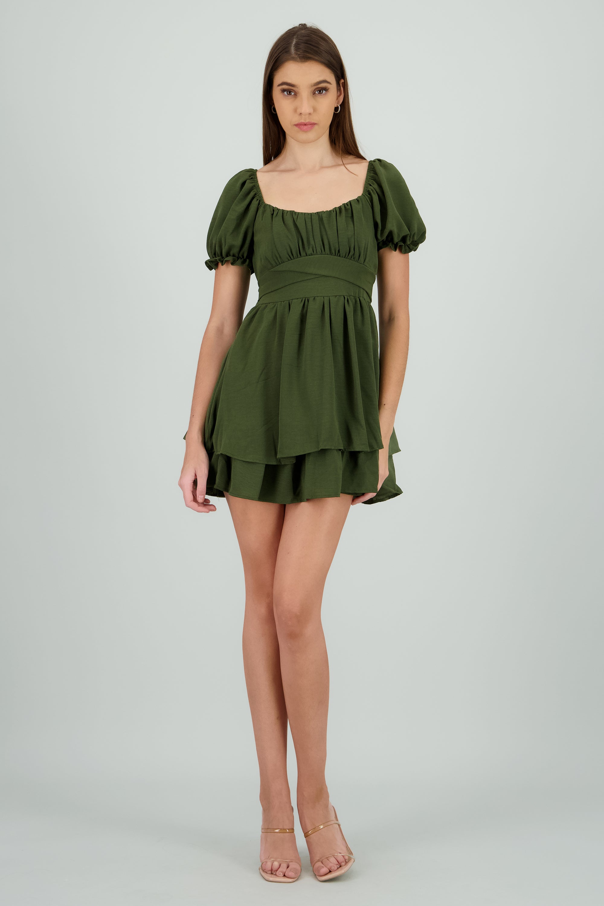 OLIVE