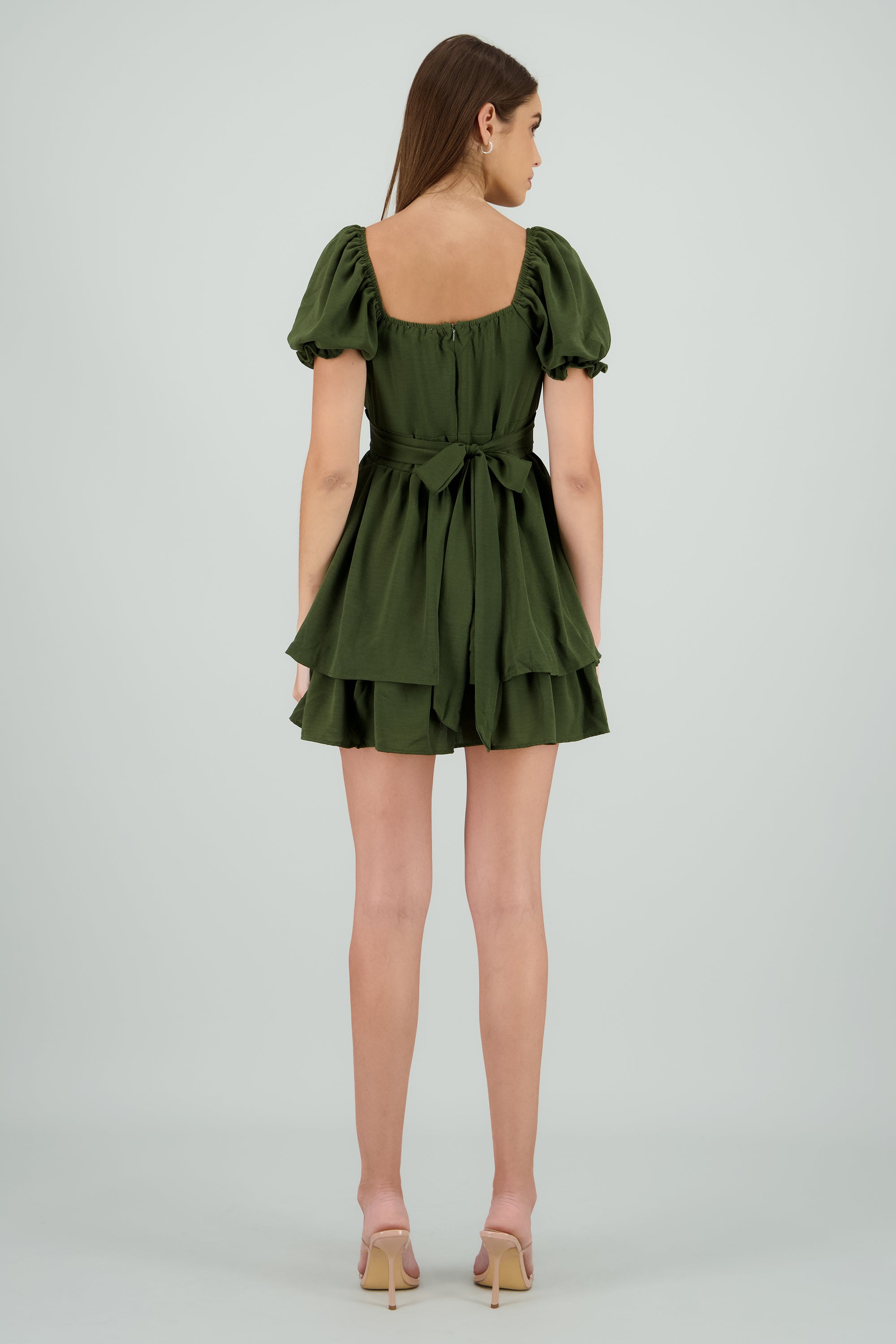 OLIVE