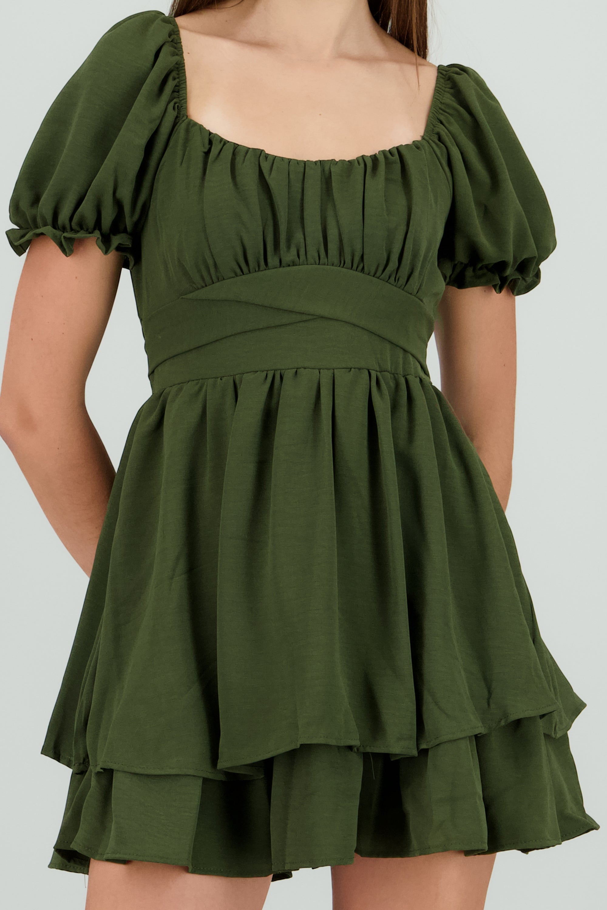 OLIVE