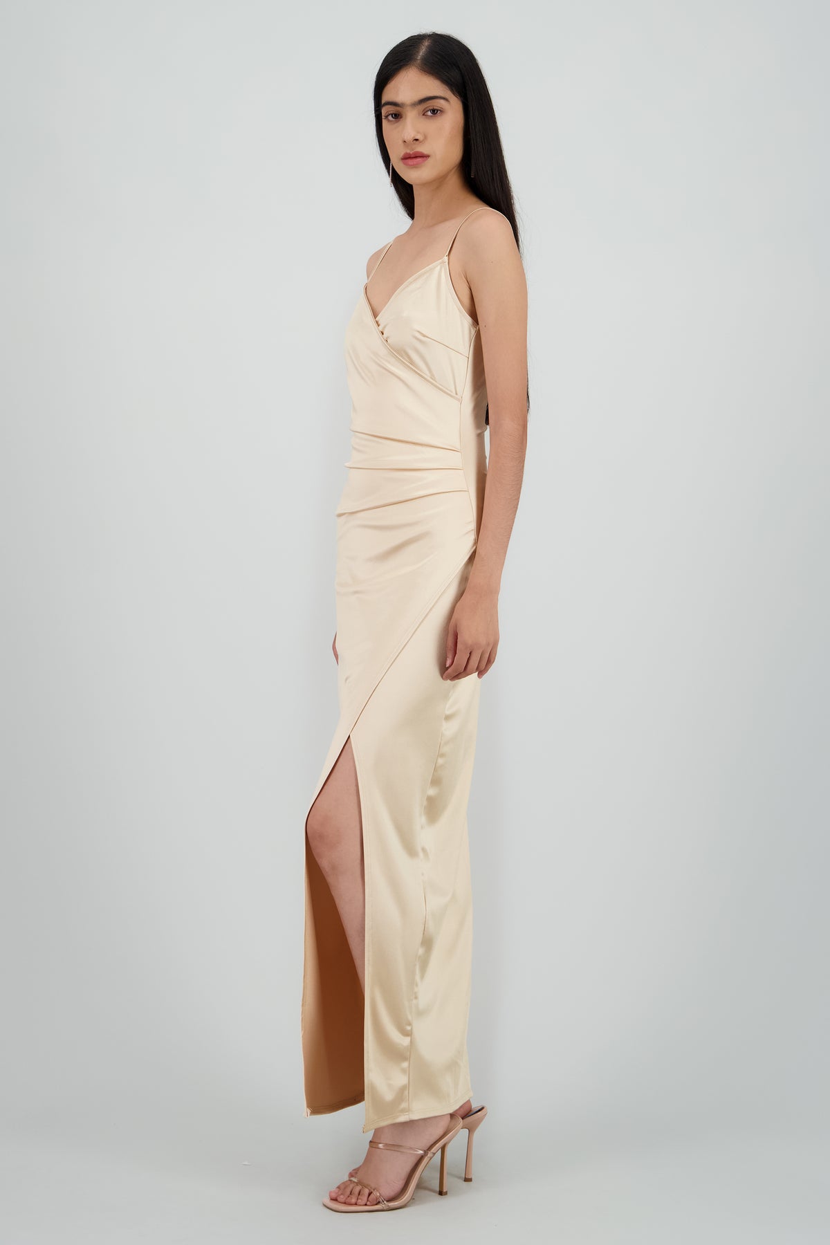 PASTEL YELLOW