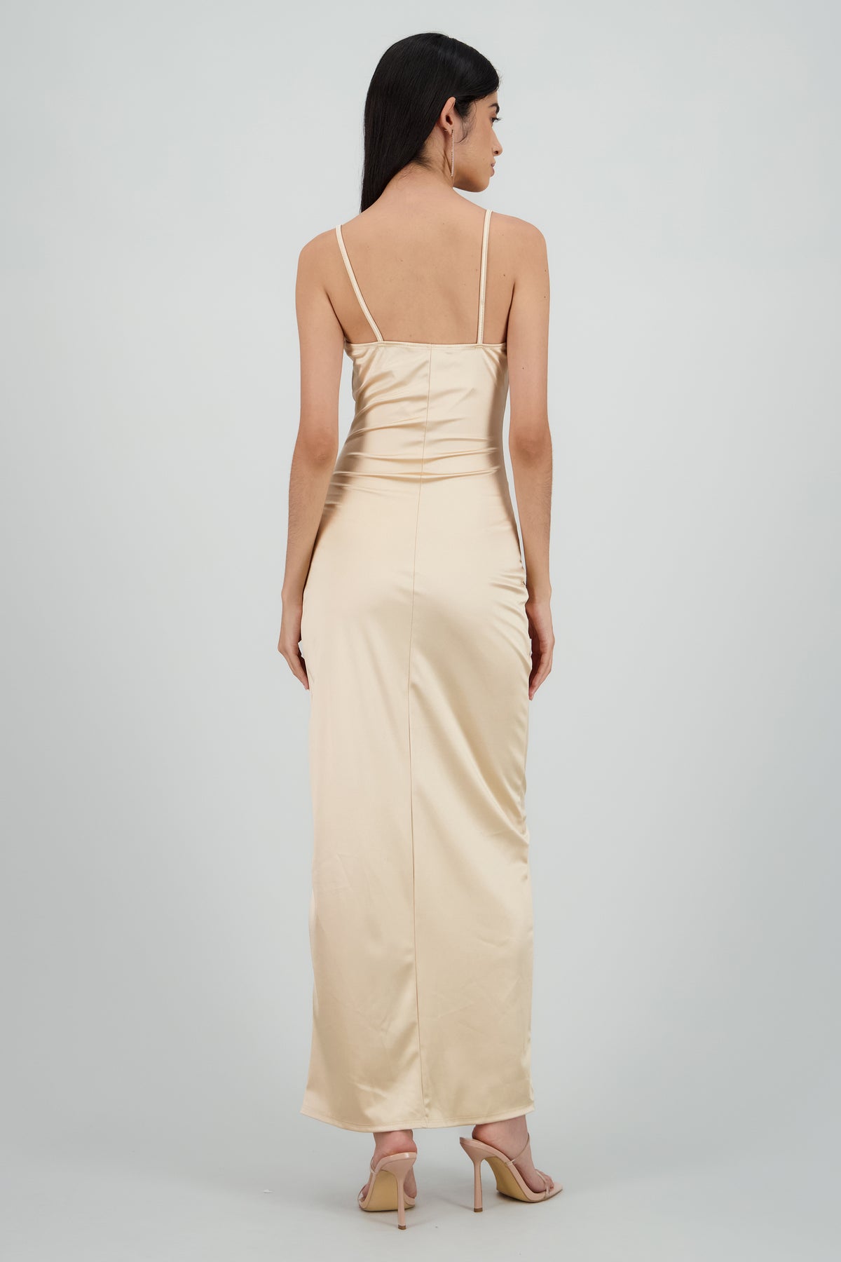 PASTEL YELLOW