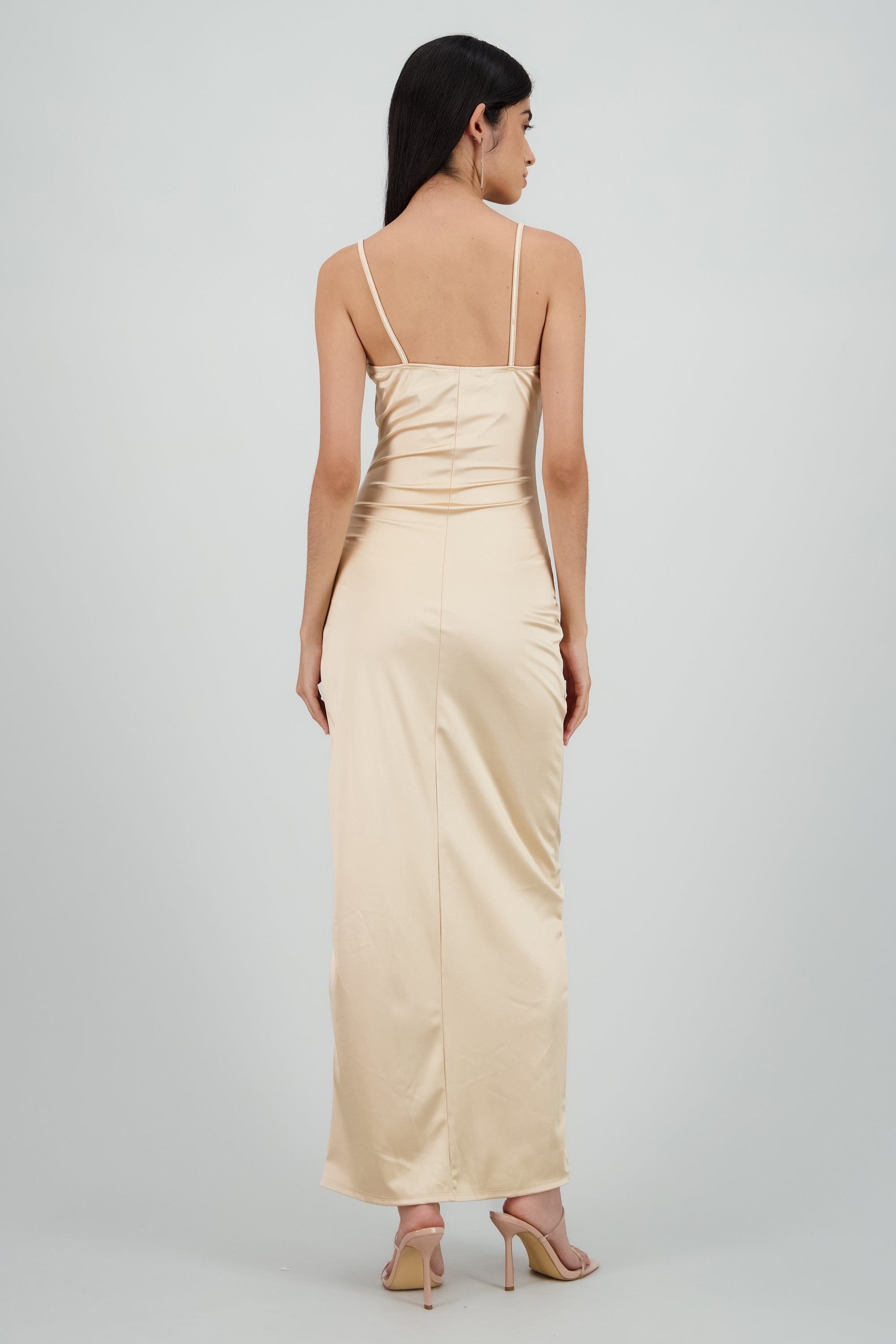 PASTEL YELLOW