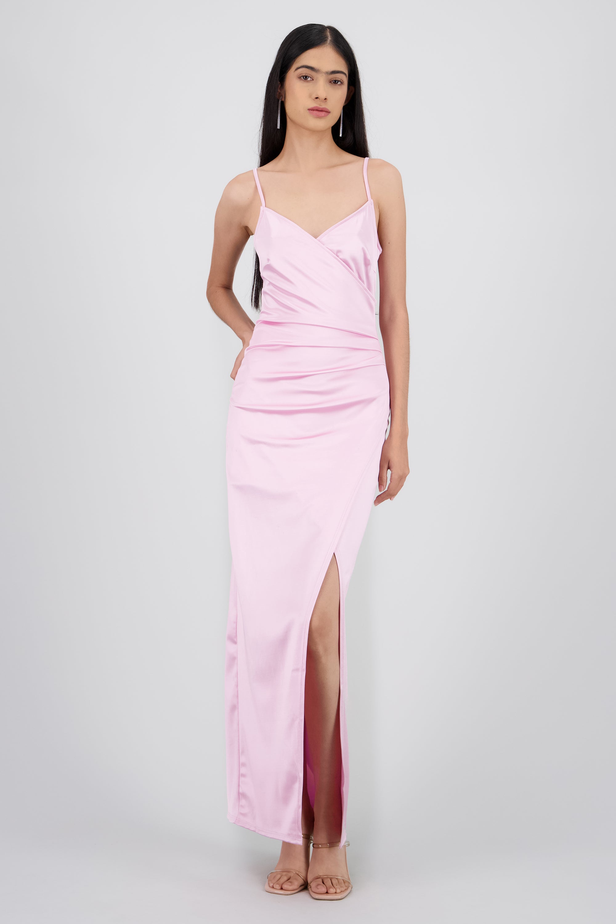 MAUVE