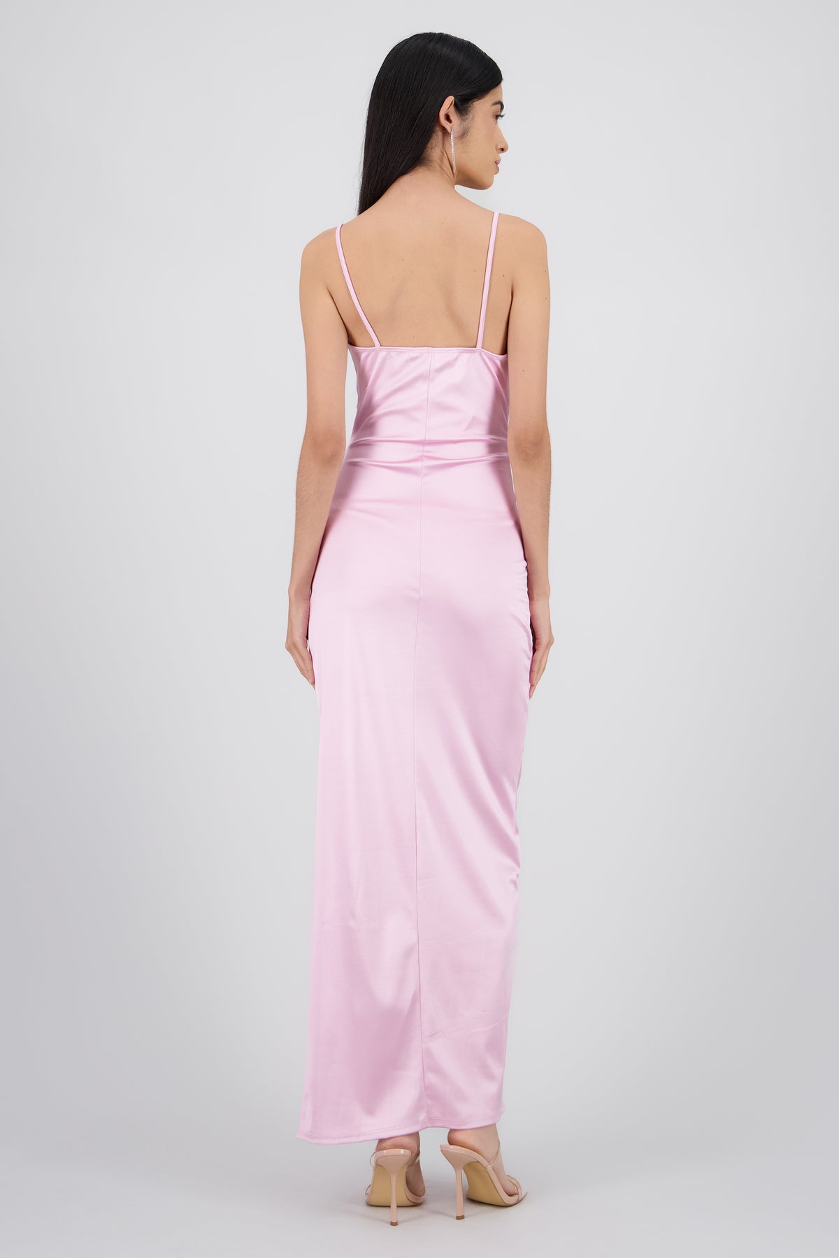 MAUVE