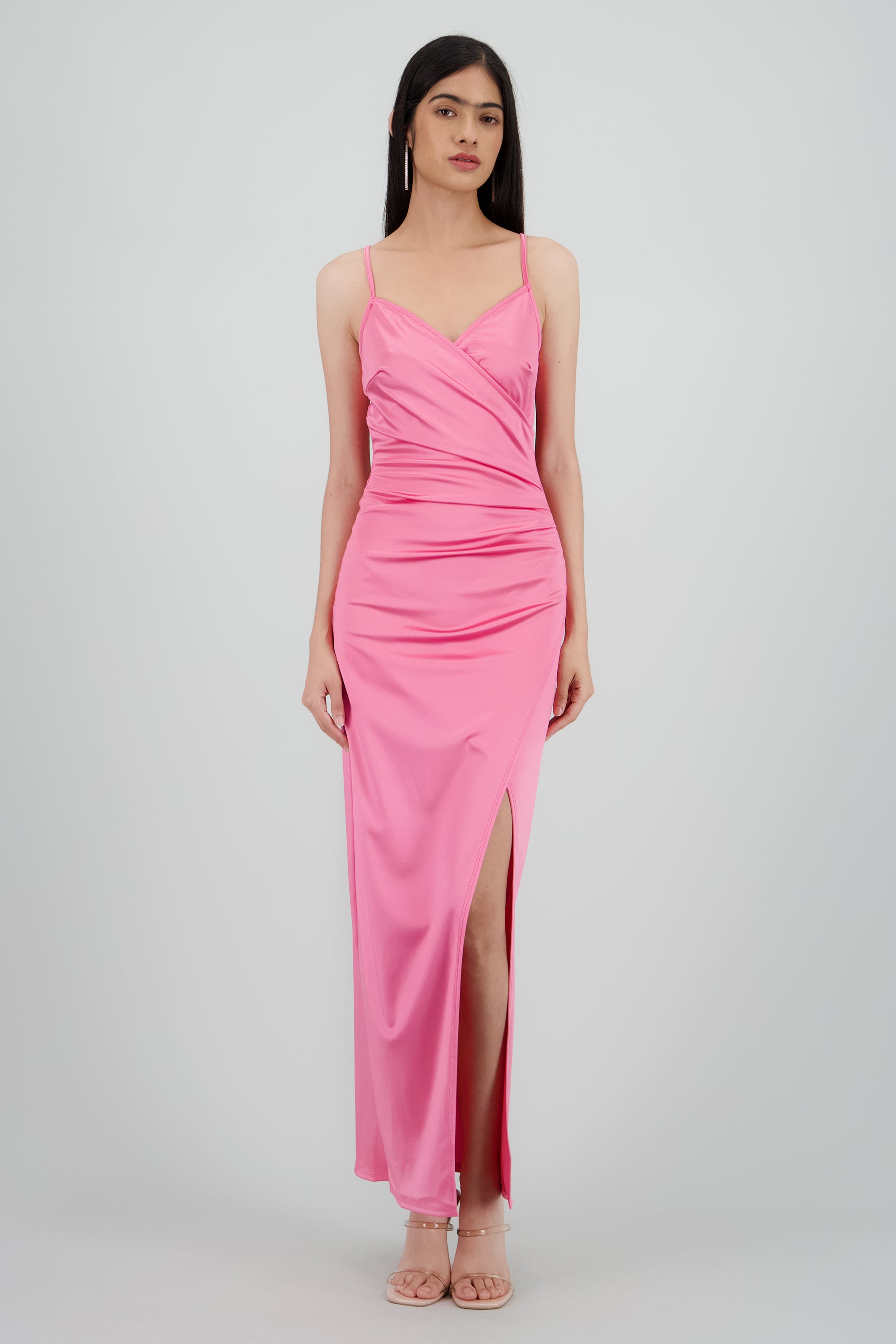 PASTEL PINK