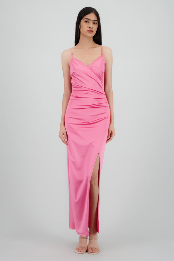 PASTEL PINK