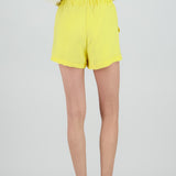 PASTEL YELLOW