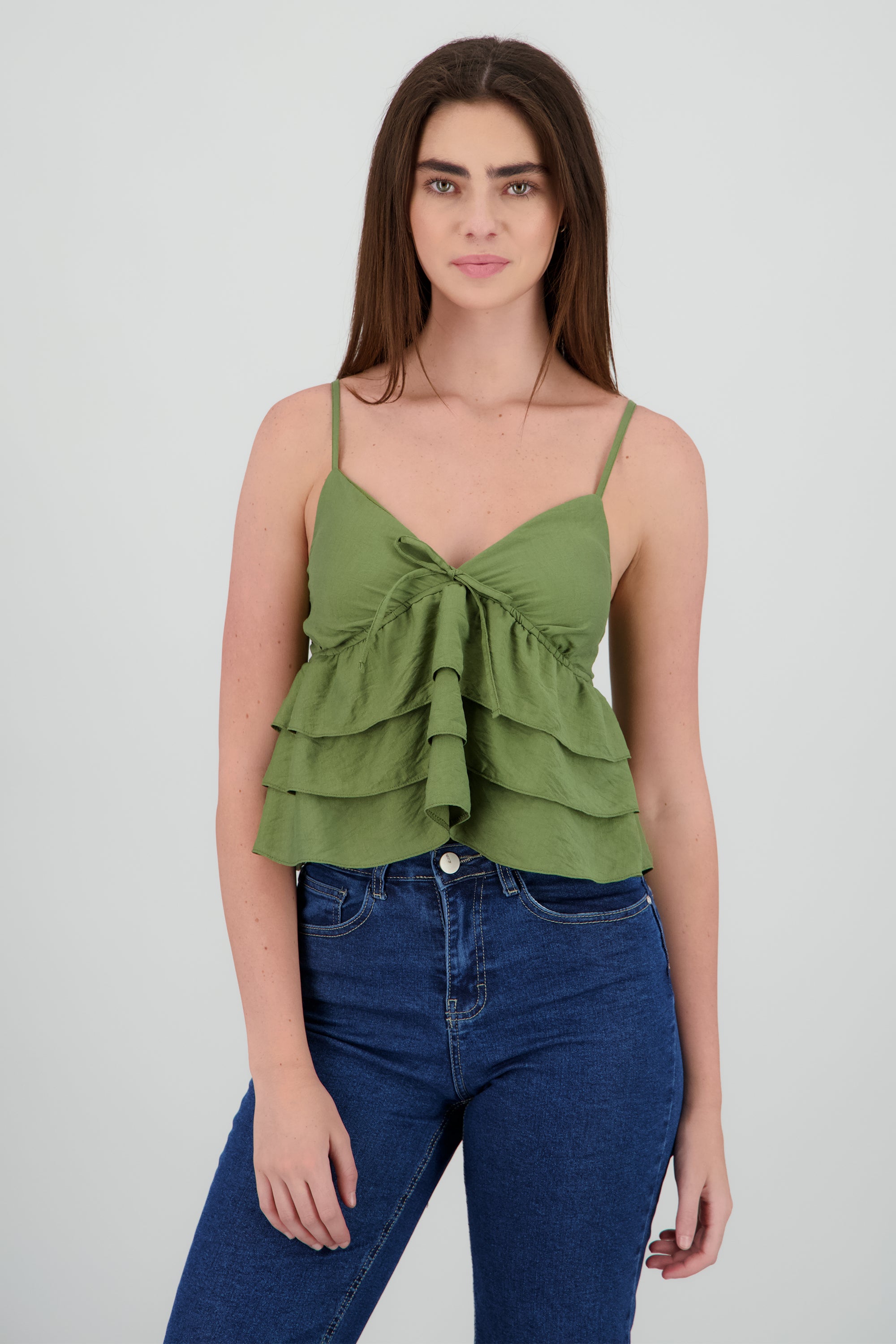 OLIVE