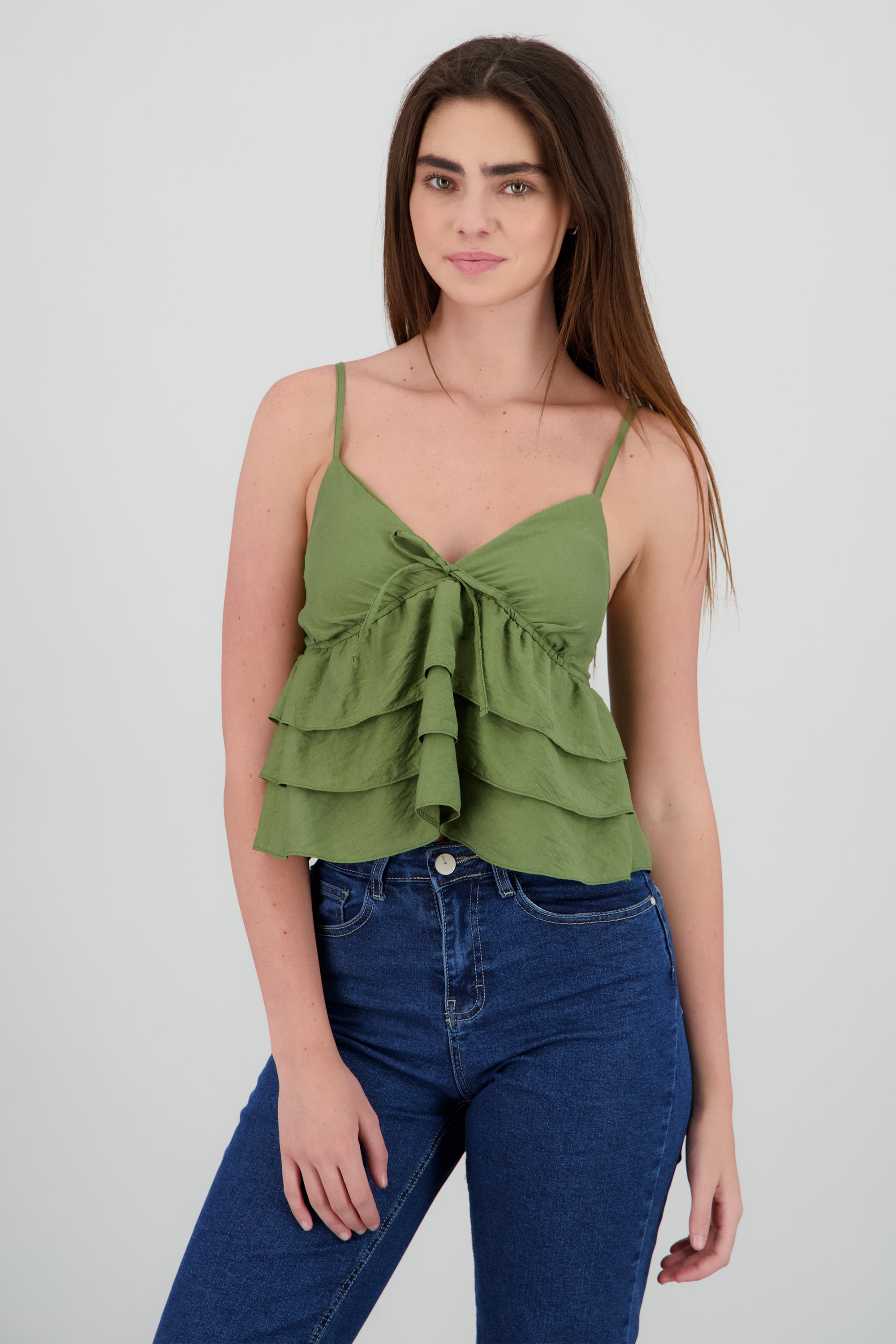 OLIVE