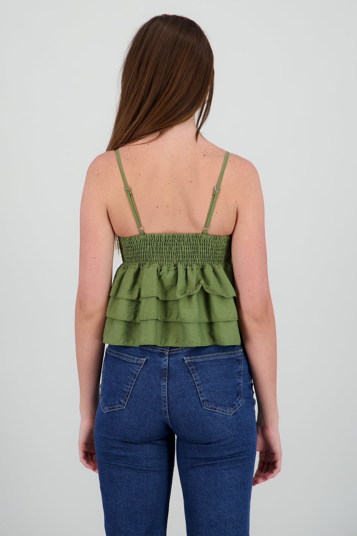 OLIVE