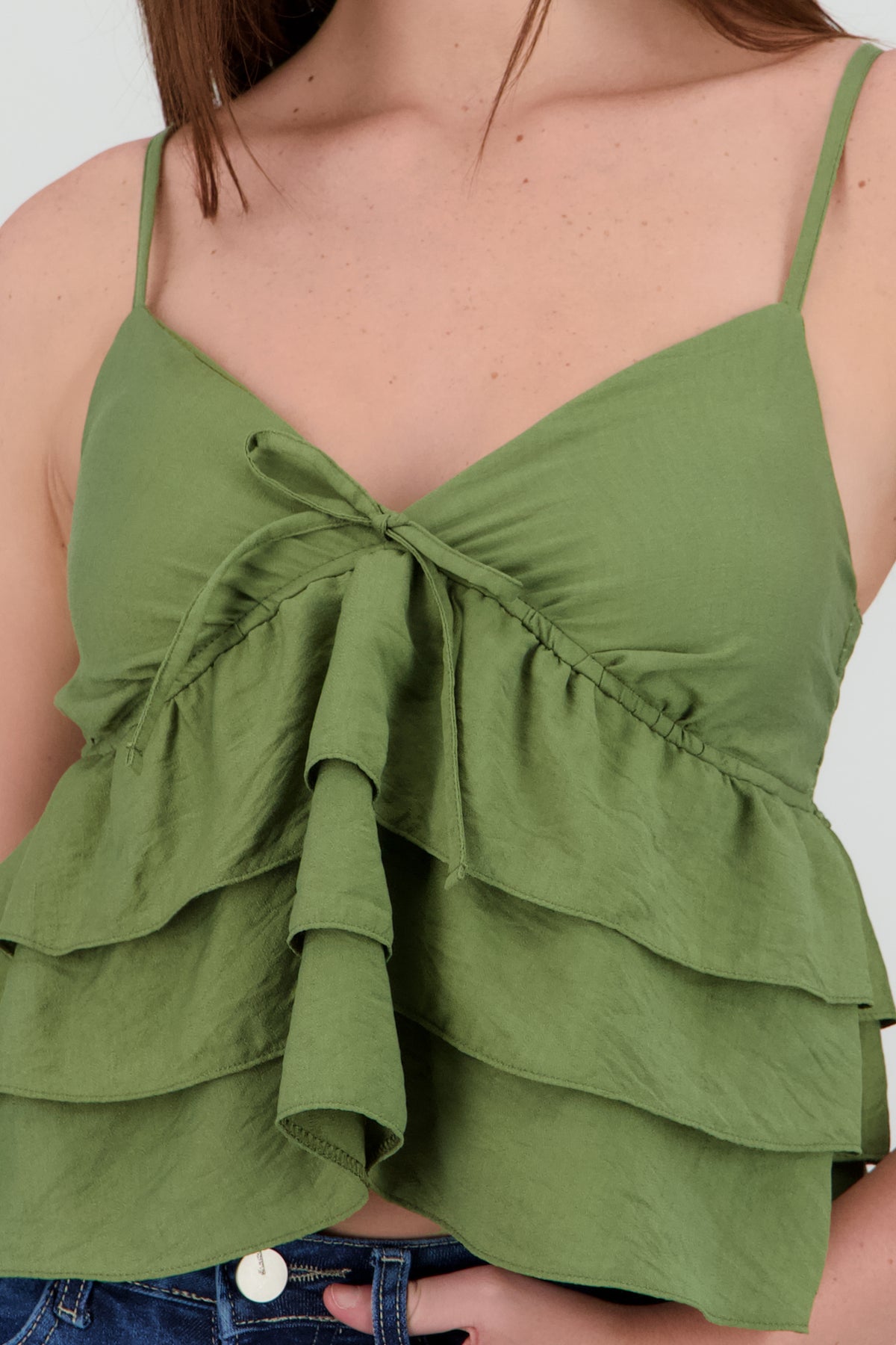 OLIVE