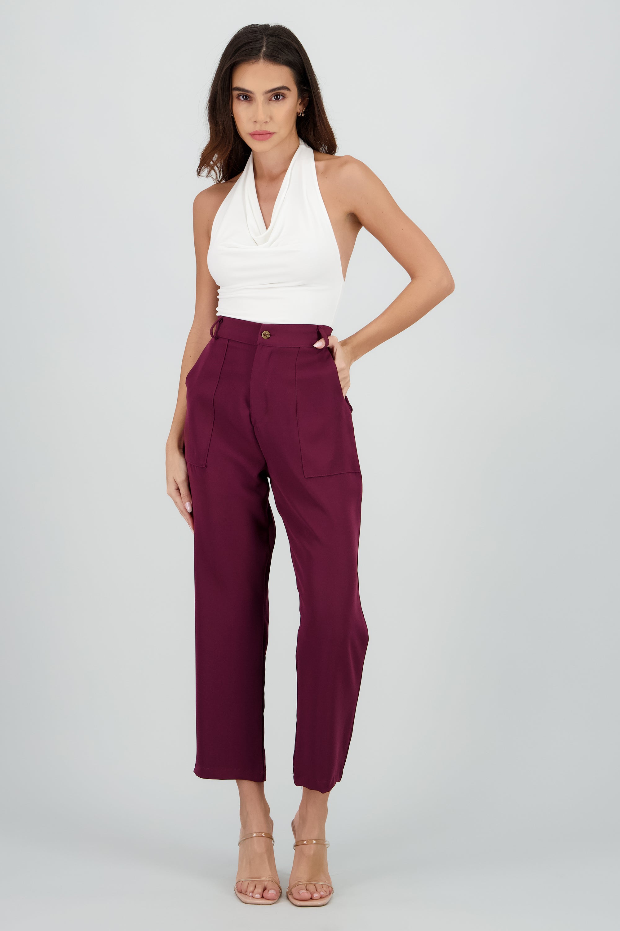 PLUM