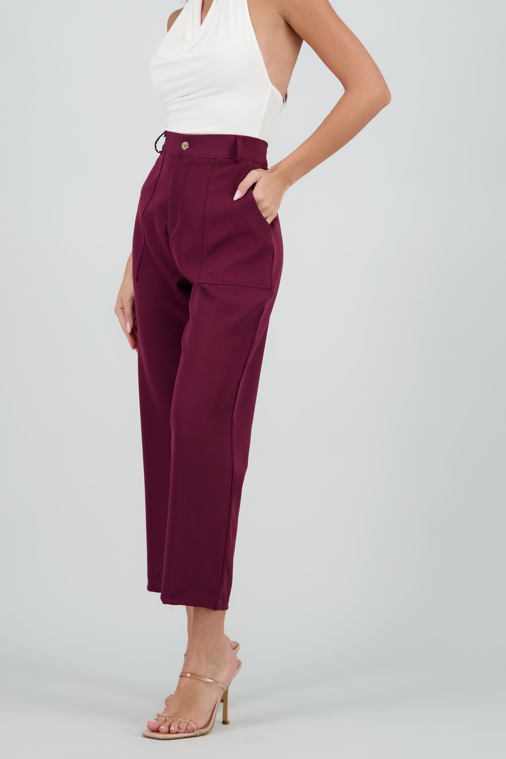 PLUM