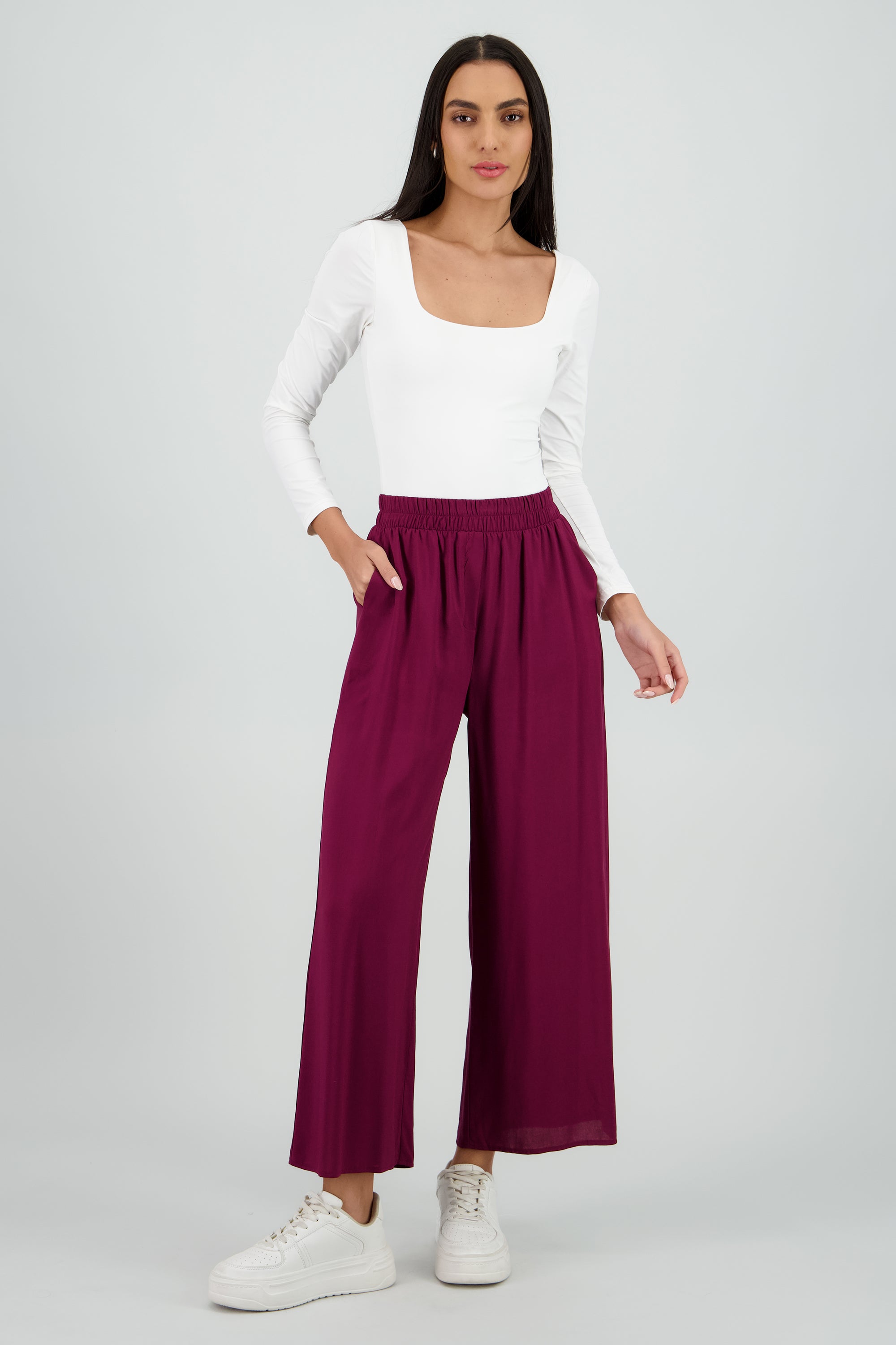 PLUM