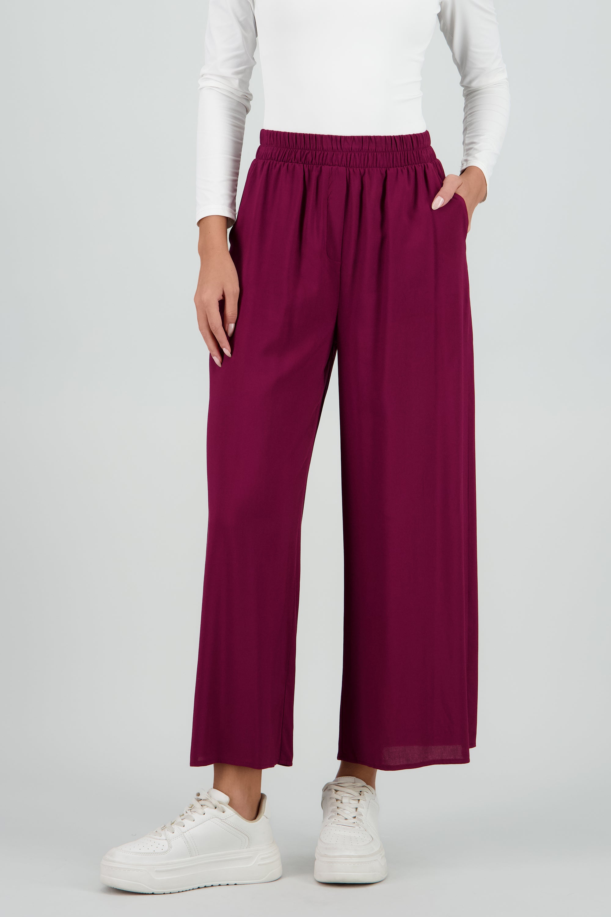 PLUM