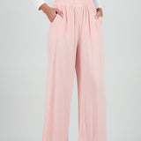 PASTEL PINK
