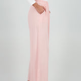 PASTEL PINK