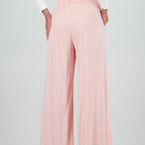 PASTEL PINK