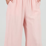 PASTEL PINK