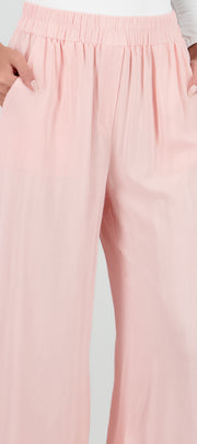 PASTEL PINK