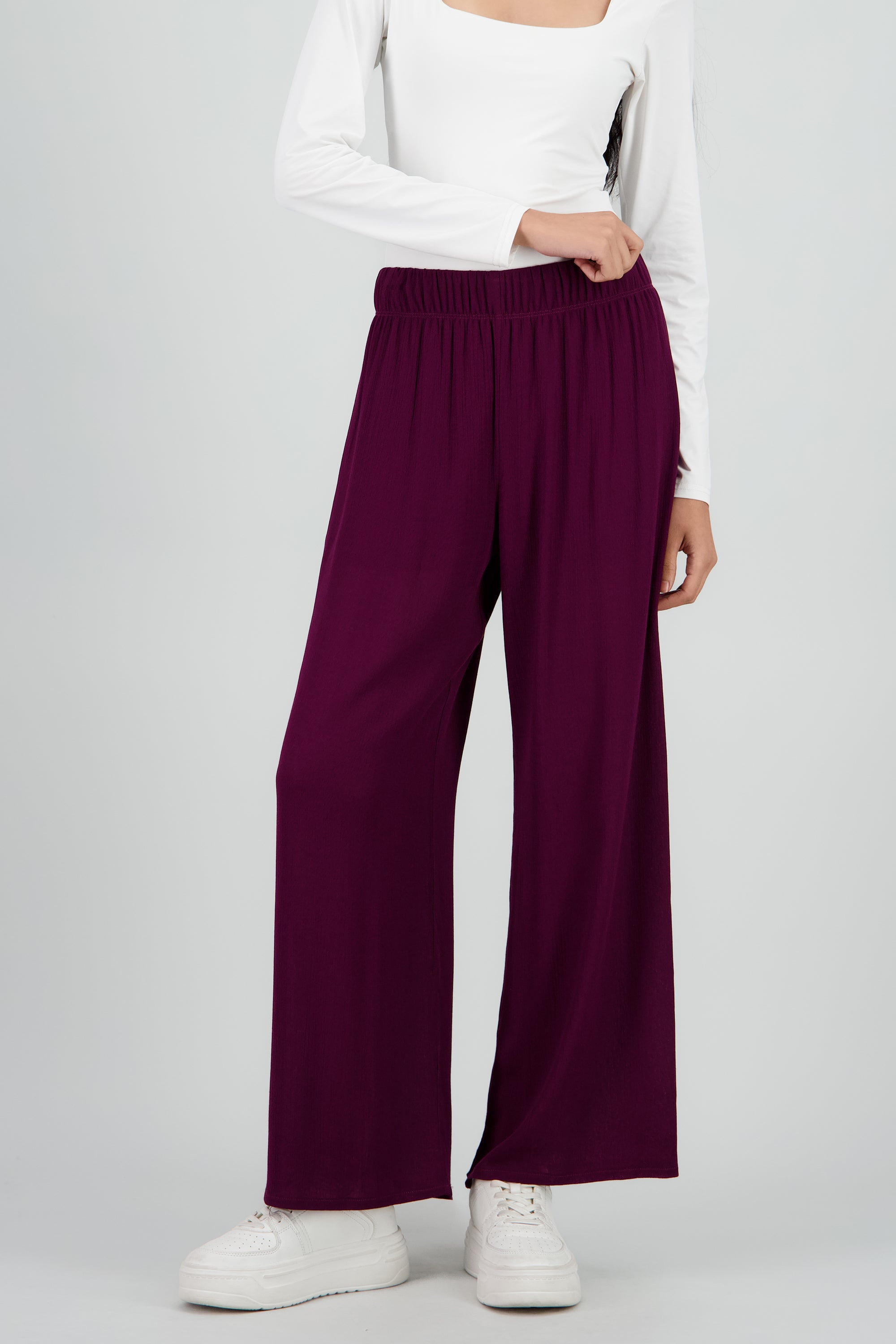 PLUM