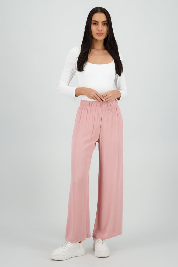 PASTEL PINK