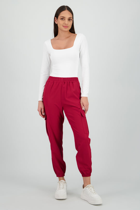 PLUM