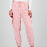 PASTEL PINK