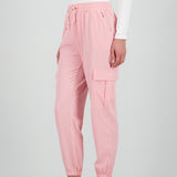 PASTEL PINK