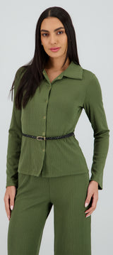 OLIVE