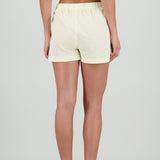 PASTEL YELLOW