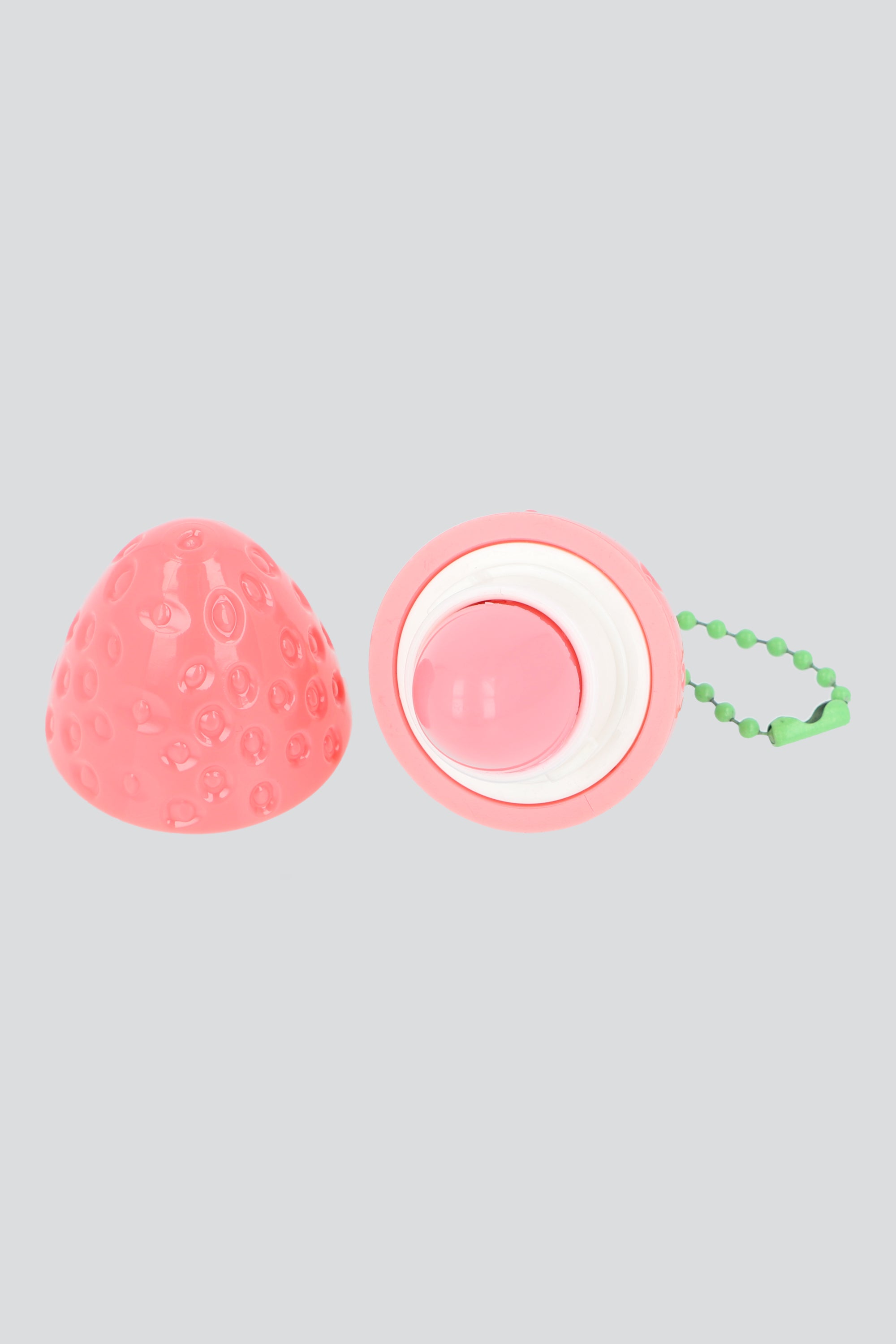 Lipbalm fresa CORAL