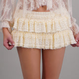 CREAM